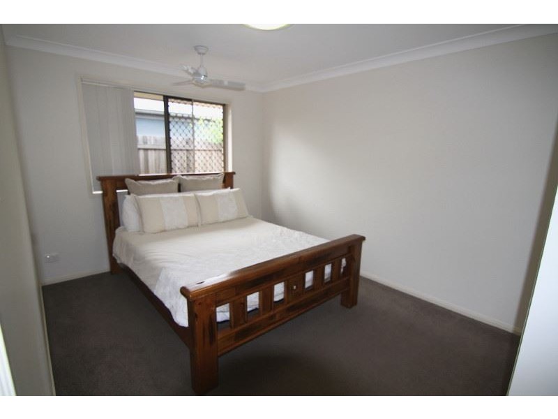 7 Riverstone Close, Gympie QLD 4570