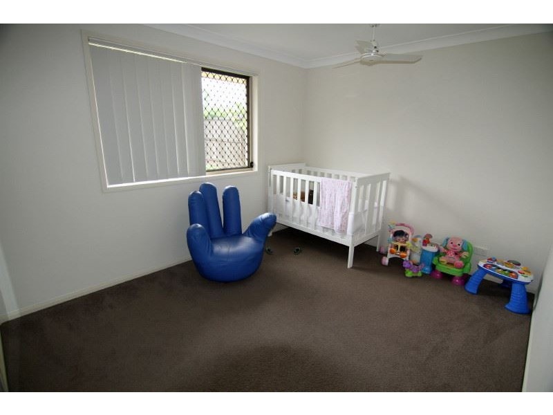 7 Riverstone Close, Gympie QLD 4570