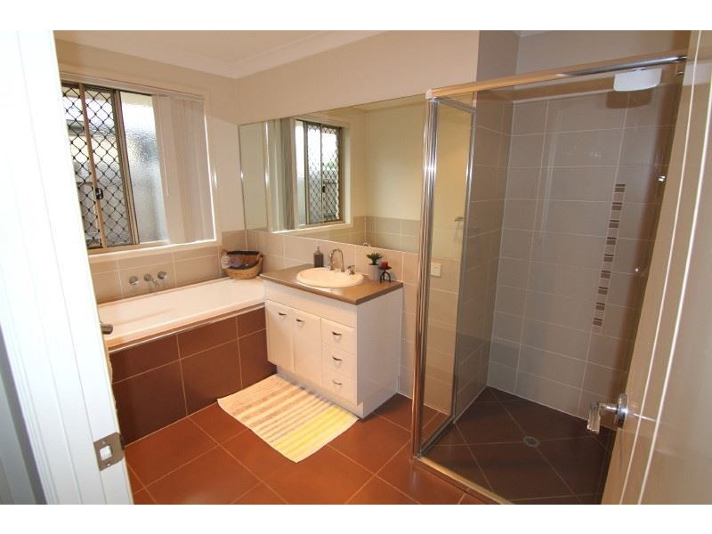 7 Riverstone Close, Gympie QLD 4570