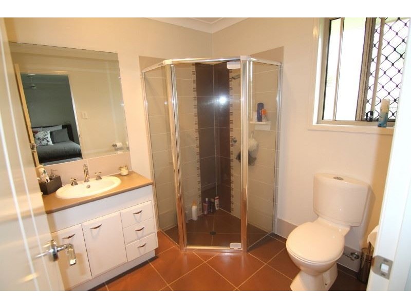 7 Riverstone Close, Gympie QLD 4570