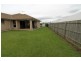 7 Riverstone Close, Gympie QLD 4570