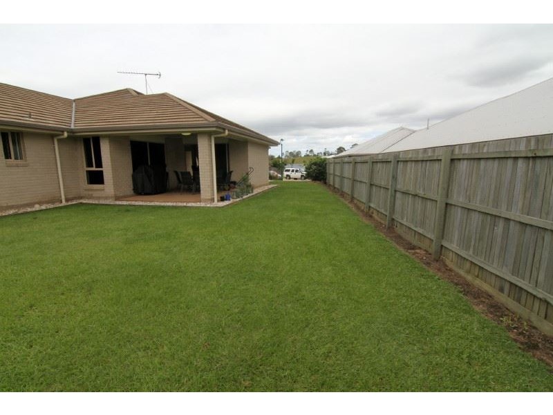 7 Riverstone Close, Gympie QLD 4570