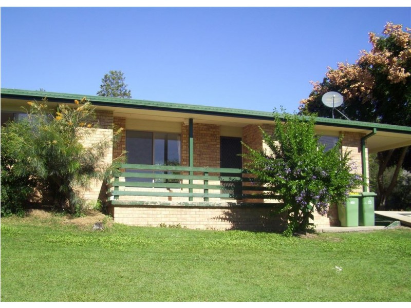 12 Venardos Drive, Gympie QLD 4570