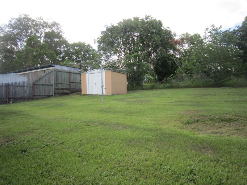 12 Venardos Drive, Gympie QLD 4570