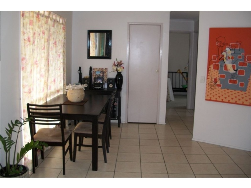 12 Venardos Drive, Gympie QLD 4570