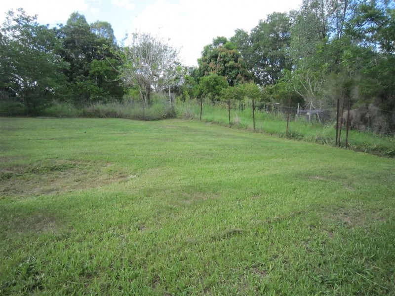 12 Venardos Drive, Gympie QLD 4570