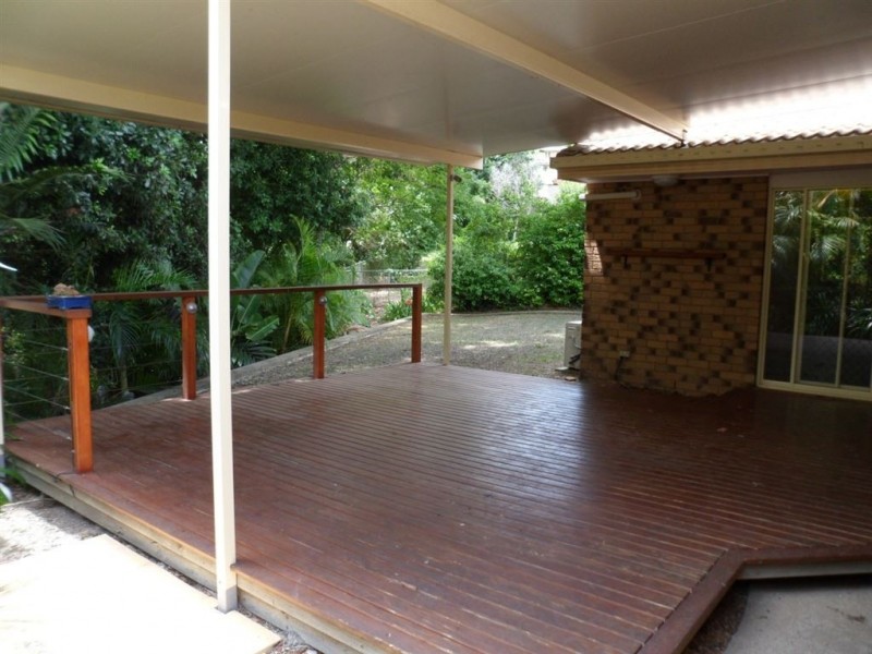 5 Benbullen Court, Gympie QLD 4570