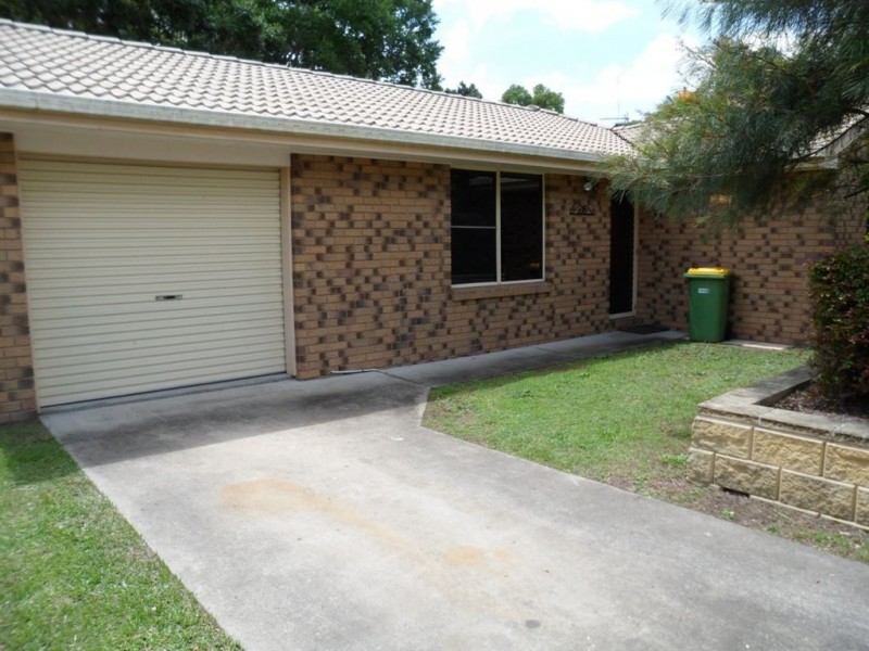 5 Benbullen Court, Gympie QLD 4570