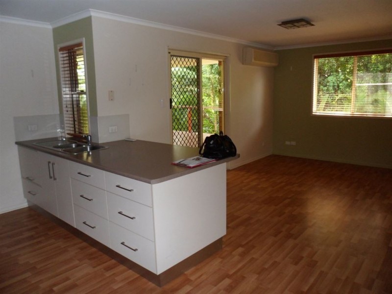 5 Benbullen Court, Gympie QLD 4570