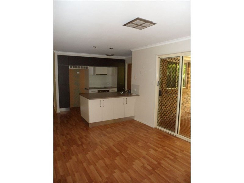 5 Benbullen Court, Gympie QLD 4570