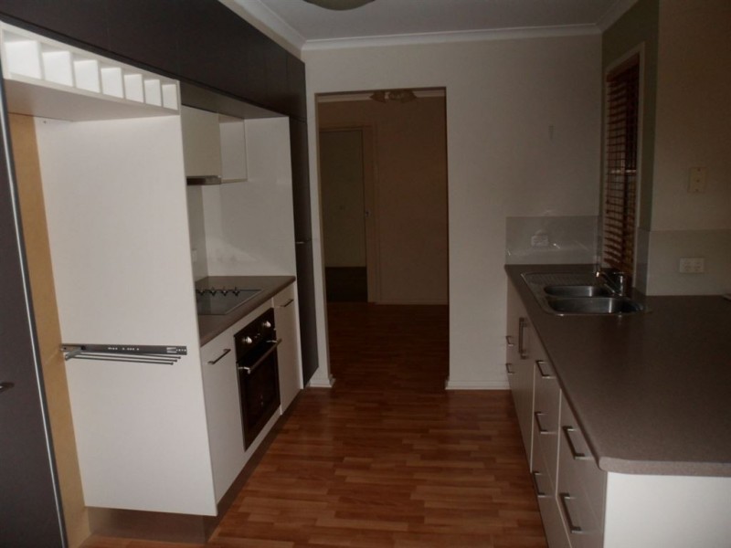 5 Benbullen Court, Gympie QLD 4570