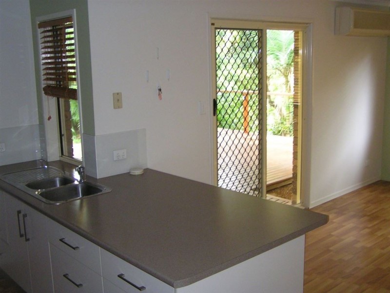 5 Benbullen Court, Gympie QLD 4570