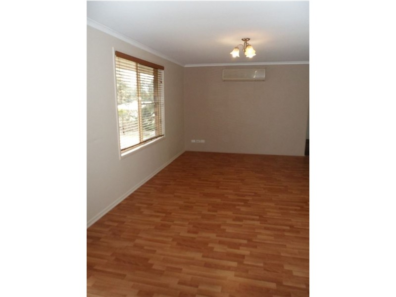 5 Benbullen Court, Gympie QLD 4570