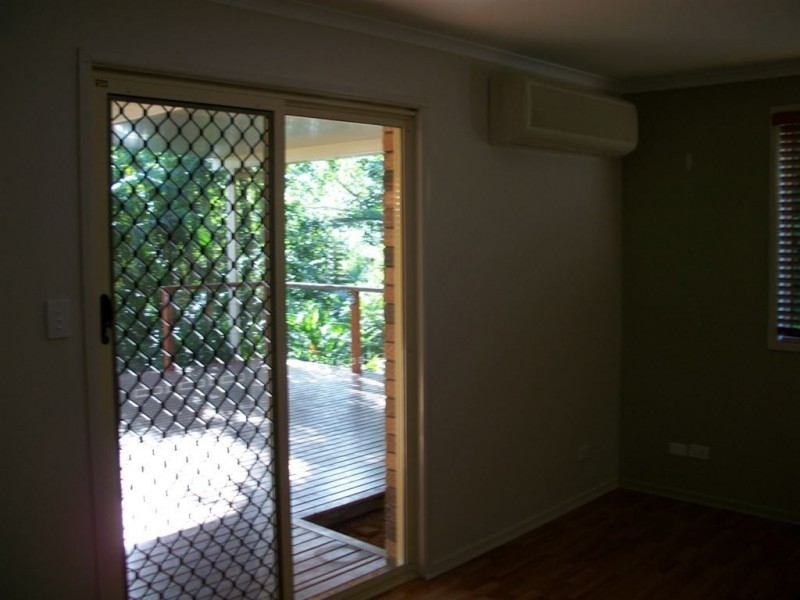 5 Benbullen Court, Gympie QLD 4570