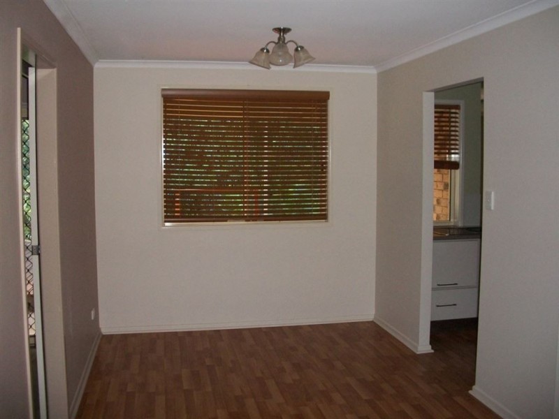 5 Benbullen Court, Gympie QLD 4570