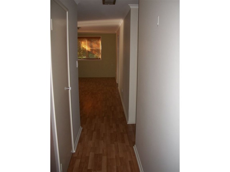 5 Benbullen Court, Gympie QLD 4570