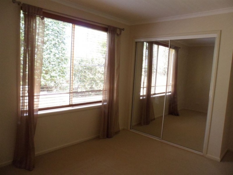 5 Benbullen Court, Gympie QLD 4570