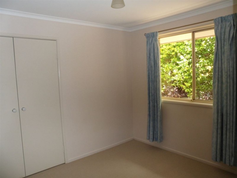 5 Benbullen Court, Gympie QLD 4570