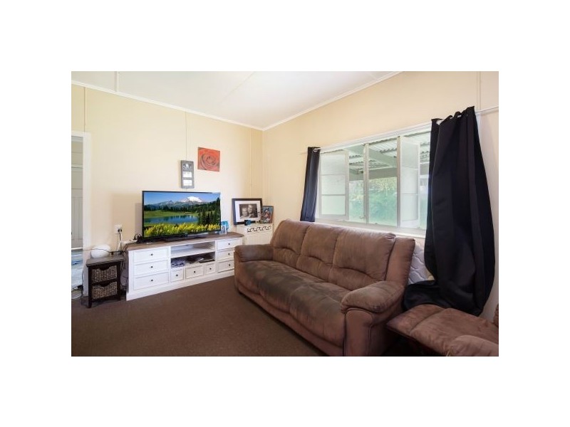 15a O’Connell Street, Gympie QLD 4570