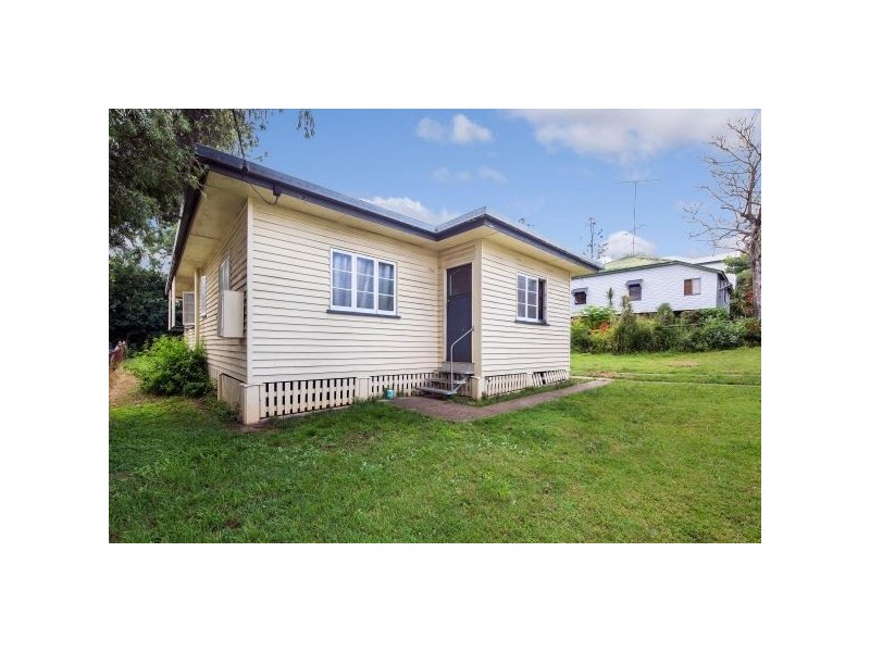 15a O’Connell Street, Gympie QLD 4570