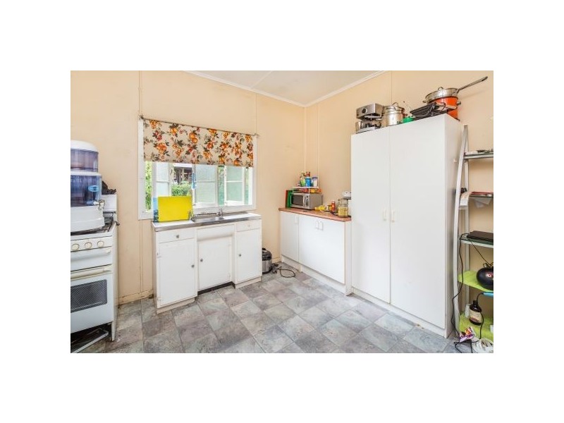 15a O’Connell Street, Gympie QLD 4570