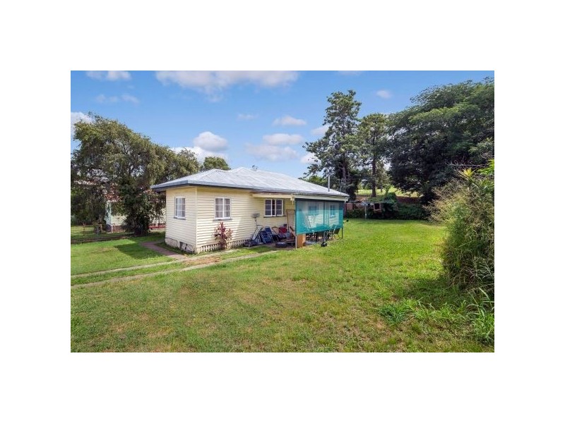 15a O’Connell Street, Gympie QLD 4570