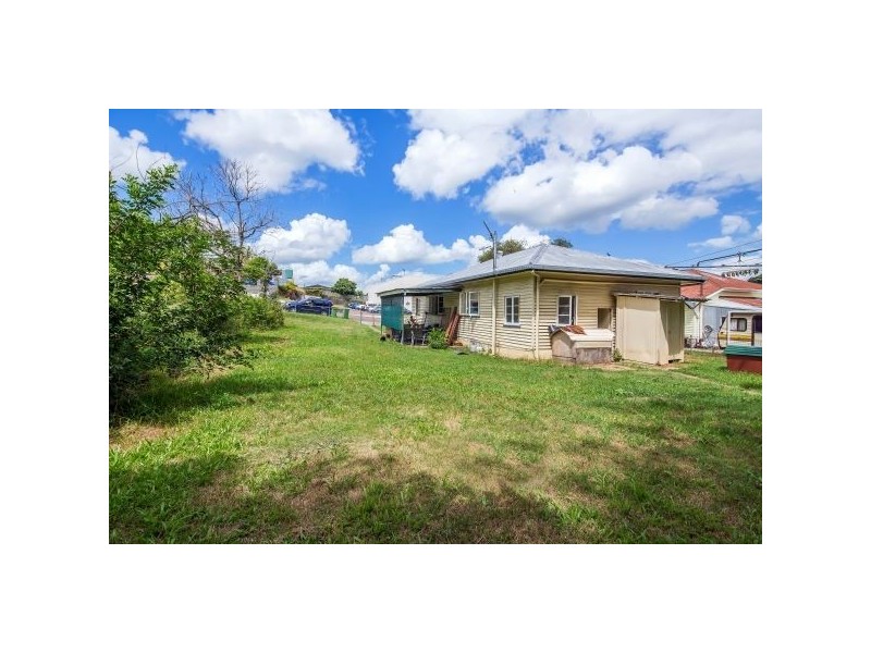 15a O’Connell Street, Gympie QLD 4570