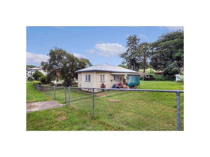15a O’Connell Street, Gympie QLD 4570