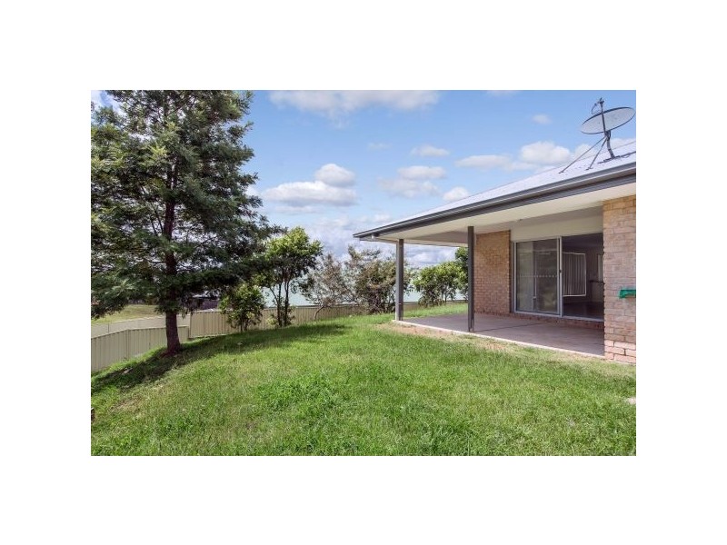 6 Sproule Road, Gympie QLD 4570