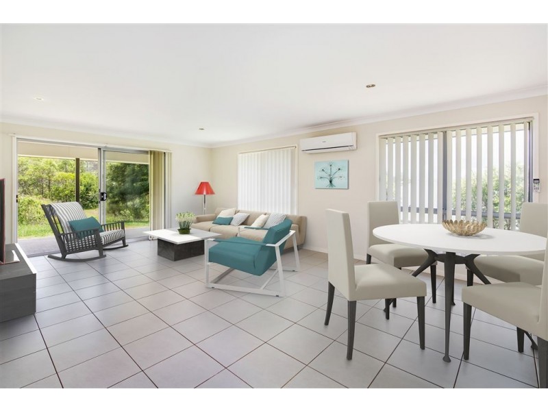 6 Sproule Road, Gympie QLD 4570