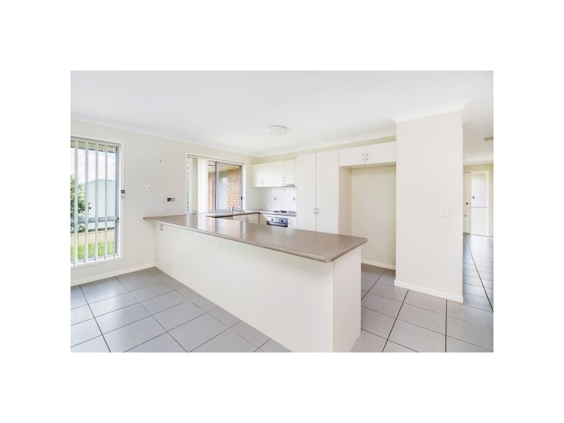 6 Sproule Road, Gympie QLD 4570