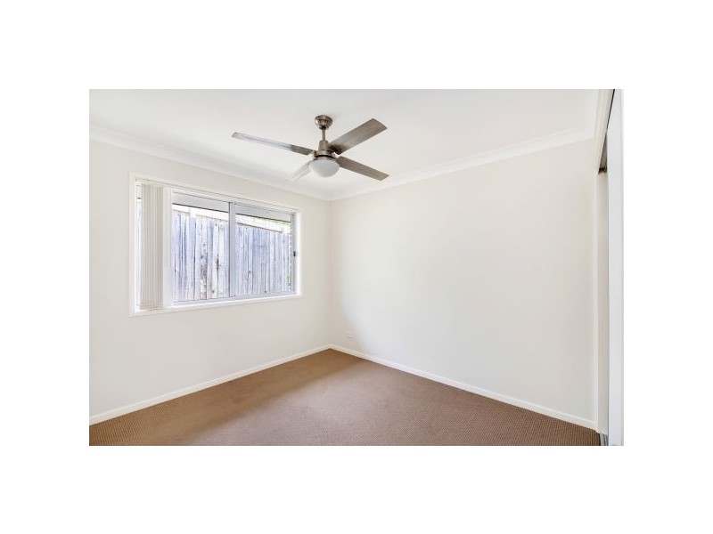 6 Sproule Road, Gympie QLD 4570