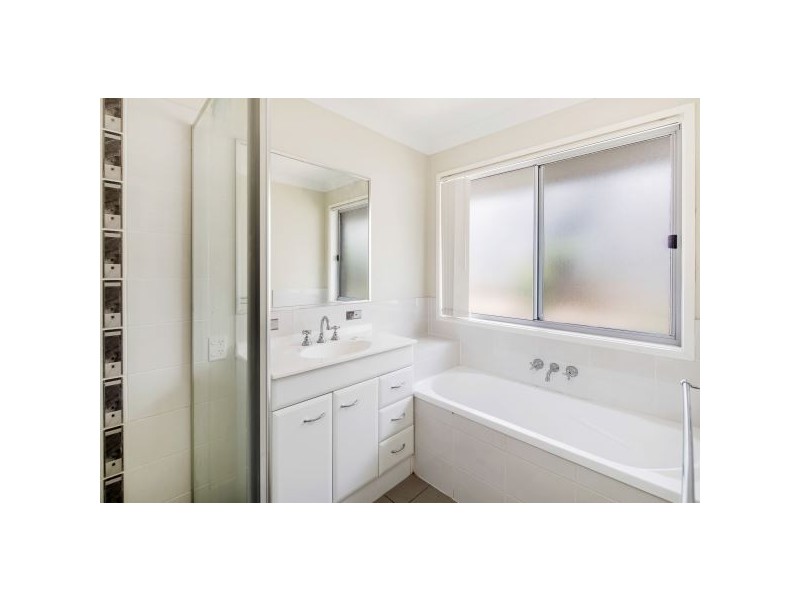 6 Sproule Road, Gympie QLD 4570