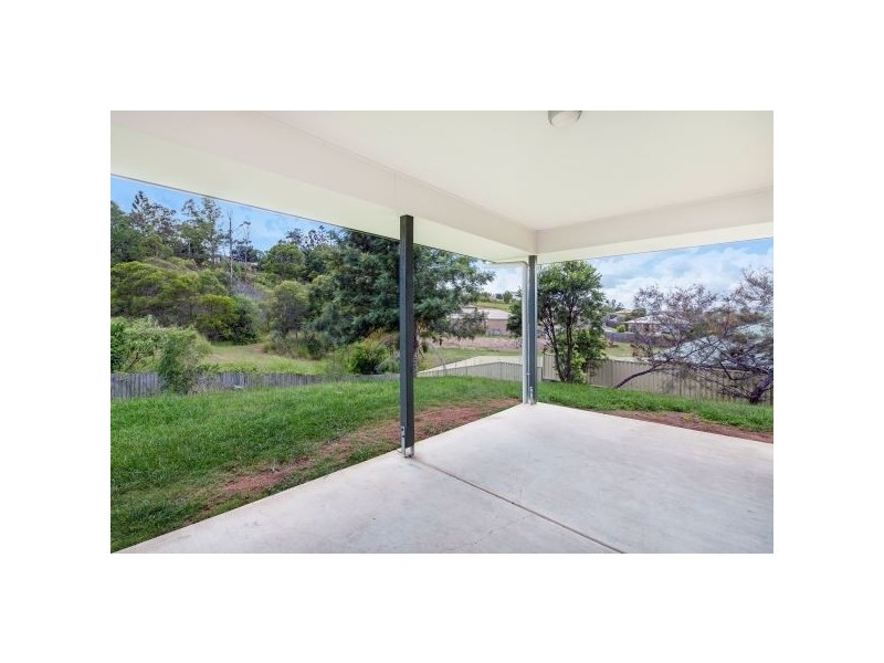 6 Sproule Road, Gympie QLD 4570