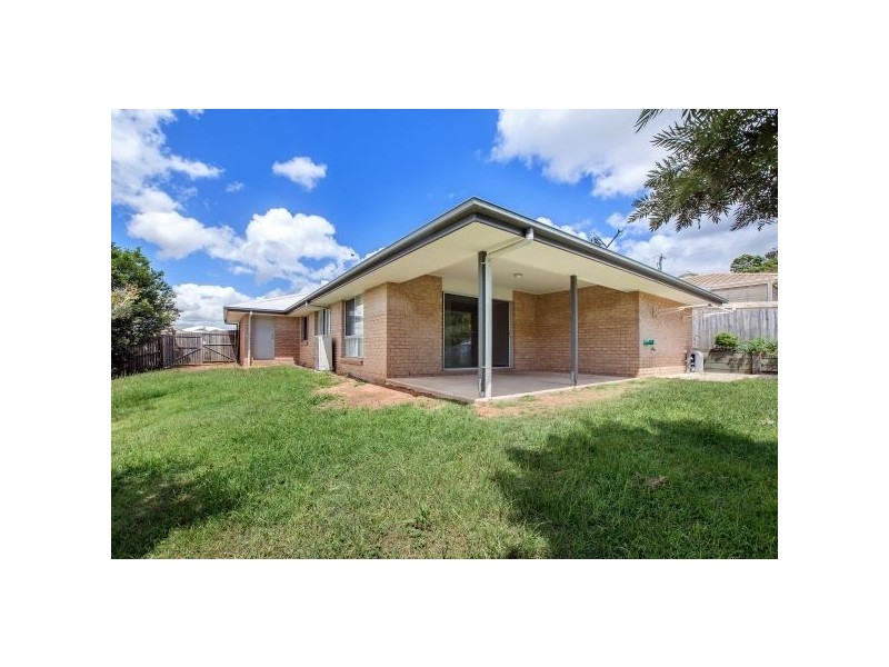 6 Sproule Road, Gympie QLD 4570