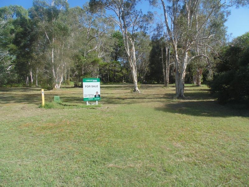 6 Hawk Court, Cooloola Cove QLD 4580