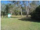 6 Hawk Court, Cooloola Cove QLD 4580