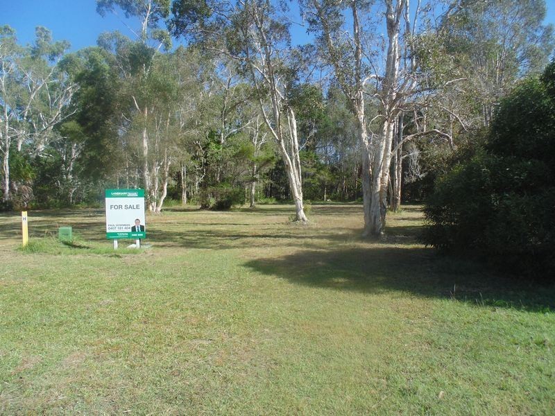 6 Hawk Court, Cooloola Cove QLD 4580