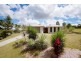 3 Duffy Court, Southside QLD 4570
