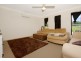 3 Duffy Court, Southside QLD 4570