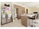 3 Duffy Court, Southside QLD 4570
