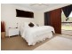 3 Duffy Court, Southside QLD 4570