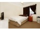3 Duffy Court, Southside QLD 4570