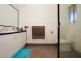 3 Duffy Court, Southside QLD 4570