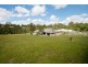 3 Duffy Court, Southside QLD 4570