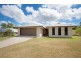 3 Duffy Court, Southside QLD 4570