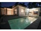 41 Hilltop Avenue, Southside QLD 4570