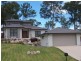 41 Hilltop Avenue, Southside QLD 4570