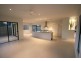 41 Hilltop Avenue, Southside QLD 4570