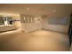 41 Hilltop Avenue, Southside QLD 4570